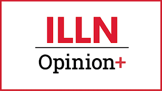 Illinois Latino News announces the launch of ILLN Opinion+