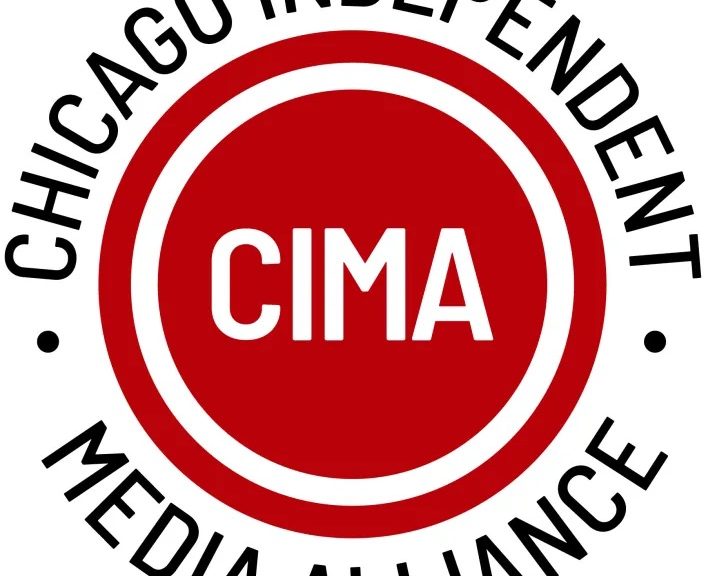 Support Local Chicago Media