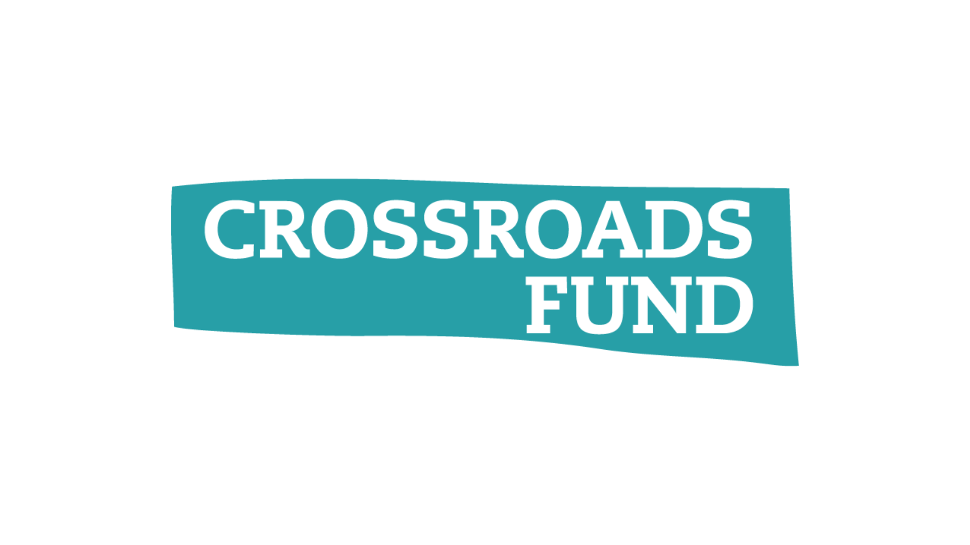 Crossroads Fund