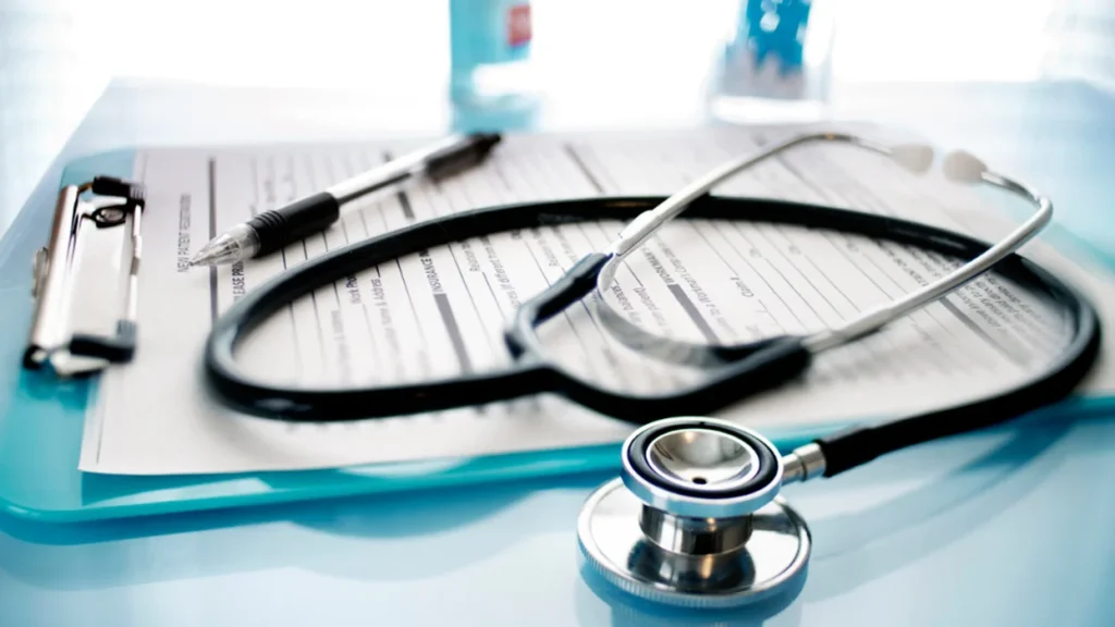 How the Latino Medical Student Association Shaped My Journey