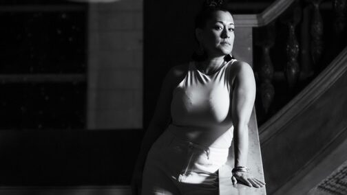 Humboldt Park Magazine: A Love Letter to a Vibrant Community