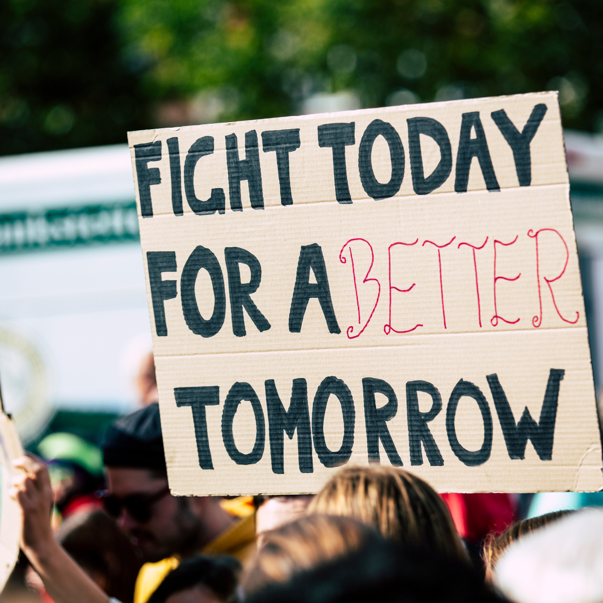 Allies United Holds Cross‑Community Meetings to Protect Civil Rights Across Chicagoland  